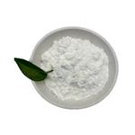 Cellulose Acetate Butyrate