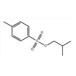 ISOBUTYL P-TOLUENESULFONATE