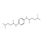 N,N'-BIS(1,4-DIMETHYLPENTYL)-P-PHENYLENEDIAMINE pictures