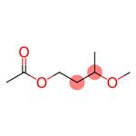 2- Methoxyethyl acetate