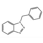 1-Benzyl-1H-benzo[d][1,2,3]triazole