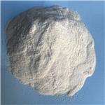 Magnesium acetylacetonate dihydrate