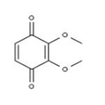 2,3-DIMETHOXY-1,4-BENZOQUINONE pictures