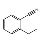 2-Ethylbenzonitrile