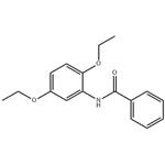 2',5'-DIETHOXYBENZANILIDE