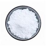 Sodium caseinate