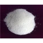 Diphenyl phosphate