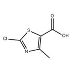 3-thiazole-5-carboxylic acid