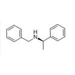 (R)-(+)-N-Benzyl-1-phenylethylamine