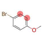 4-Bromoanisole