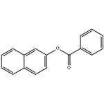 2-Naphthyl benzoate