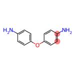 4,4'-oxybisbenzenamine