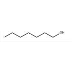 6-Iodo-1-Hexanol pictures