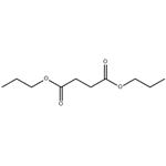 Dipropyl succinate