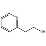 2-(2-Hydroxyethyl)pyridine