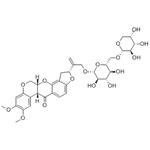 GLYROPHAMA Dihydrate