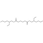 Bis(2-ethylhexyl) adipate