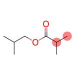 Isobutyl isobutyrate