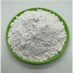 Zirconium basic carbonate