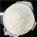 Labetalol hydrochloride