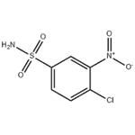 4-Chloro-3-nitrobenzenesulfonamide