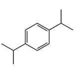 Benzene,1,4-bis(1-methylethyl)-,homopolymer