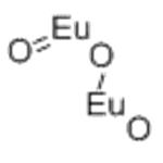 Europium Oxide pictures