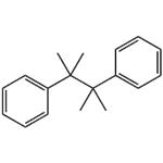 2,3-Dimethyl-2,3-diphenylbutane