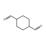 1,4-Cyclohexanedicarbaldehyde pictures