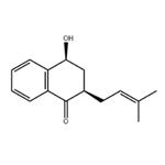 Catalponol pictures