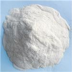 Zinc Bromide 