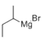 SEC-BUTYLMAGNESIUM BROMIDE