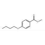 METHYL 4-N-BUTOXYBENZOATE