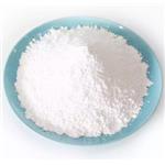 Hydroxypropyl Starch Ether