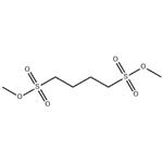 Ademetionine 1，4-Butanedisulfonate Impurity 5