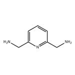 2,6-Pyridinedimethanamine