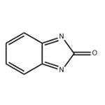 2H-Benzo[d]imidazol-2-one