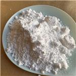 Neomycin Sulfate