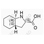 Perindopril Impurity 48