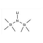 4039-32-1 Lithium bis(trimethylsilyl)amide