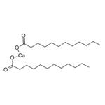 Calcium laurate