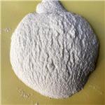 Carboxymethyl chitosan