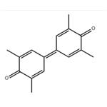 3,3',5,5'-Tetramethyldiphenoquinone