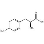 4-Amino-L-phenylalanine