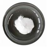 127-08-2 Potassium Acetate