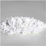 Tetrabutylammonium phosphate