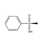 (S)-(+)-S-METHYL-S-PHENYLSULFOXIMINE