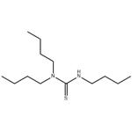 1,1,3-TRIBUTYLTHIOUREA