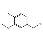 3-Methoxy-4-methyl-benzenemethanol