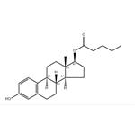 Estradiol valerate